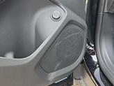 Thumbnail of 2026 Mosaic Black Metallic Chevrolet Trailblazer