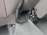 Thumbnail of 2026 Mosaic Black Metallic Chevrolet Trailblazer