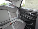 Thumbnail of 2026 Mosaic Black Metallic Chevrolet Trailblazer