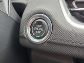 Thumbnail of 2026 Mosaic Black Metallic Chevrolet Trailblazer