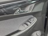Thumbnail of 2026 Mosaic Black Metallic Chevrolet Trailblazer