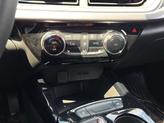 Thumbnail of 2024 Sterling Gray Metallic Chevrolet Trax