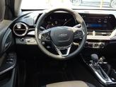 Thumbnail of 2024 Sterling Gray Metallic Chevrolet Trax
