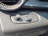 Thumbnail of 2024 Sterling Gray Metallic Chevrolet Trax