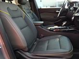 Thumbnail of 2024 Sterling Gray Metallic Chevrolet Trax