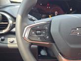 Thumbnail of 2024 Sterling Gray Metallic Chevrolet Trax