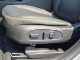 Thumbnail of 2024 Sterling Gray Metallic Chevrolet Trax