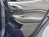 Thumbnail of 2024 Sterling Gray Metallic Chevrolet Trax