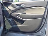 Thumbnail of 2024 Sterling Gray Metallic Chevrolet Trax