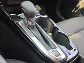 Thumbnail of 2024 Sterling Gray Metallic Chevrolet Trax