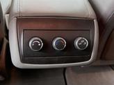 Thumbnail of 2016 Silver Ice Metallic Chevrolet Traverse