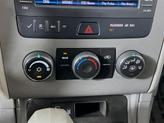Thumbnail of 2016 Silver Ice Metallic Chevrolet Traverse