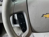 Thumbnail of 2016 Silver Ice Metallic Chevrolet Traverse