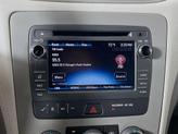 Thumbnail of 2016 Silver Ice Metallic Chevrolet Traverse