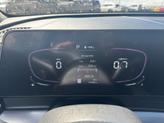Thumbnail of 2023 Sapphire Blue Kia Sportage