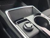 Thumbnail of 2026 Sterling Gray Metallic Chevrolet Equinox