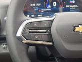 Thumbnail of 2026 Sterling Gray Metallic Chevrolet Equinox