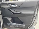 Thumbnail of 2026 Sterling Gray Metallic Chevrolet Equinox