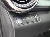 Thumbnail of 2026 Sterling Gray Metallic Chevrolet Equinox