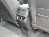 Thumbnail of 2026 Sterling Gray Metallic Chevrolet Equinox
