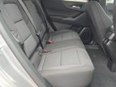 Thumbnail of 2026 Sterling Gray Metallic Chevrolet Equinox
