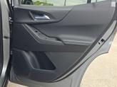 Thumbnail of 2026 Sterling Gray Metallic Chevrolet Equinox