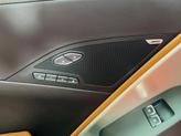 Thumbnail of 2017 Red Chevrolet Corvette