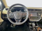 Thumbnail of 2017 Creme Brulee Toyota Avalon