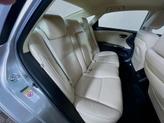 Thumbnail of 2017 Creme Brulee Toyota Avalon