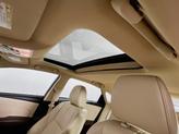 Thumbnail of 2017 Creme Brulee Toyota Avalon
