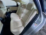 Thumbnail of 2017 Creme Brulee Toyota Avalon