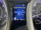 Thumbnail of 2017 Creme Brulee Toyota Avalon