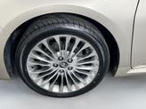 Thumbnail of 2017 Creme Brulee Toyota Avalon