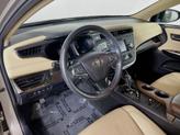 Thumbnail of 2017 Creme Brulee Toyota Avalon