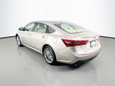 Thumbnail of 2017 Creme Brulee Toyota Avalon