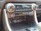 Thumbnail of 2023 Silver Sky Metallic Toyota RAV4 Hybrid