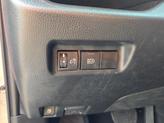 Thumbnail of 2023 Silver Sky Metallic Toyota RAV4 Hybrid