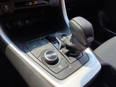 Thumbnail of 2023 Silver Sky Metallic Toyota RAV4 Hybrid