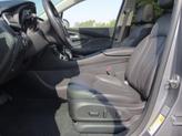 Thumbnail of 2019 Satin Steel Metallic Buick Envision