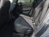 Thumbnail of 2019 Satin Steel Metallic Buick Envision