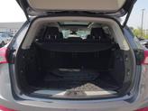 Thumbnail of 2019 Satin Steel Metallic Buick Envision