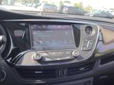 Thumbnail of 2019 Satin Steel Metallic Buick Envision