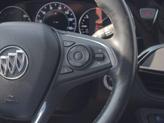 Thumbnail of 2019 Satin Steel Metallic Buick Envision