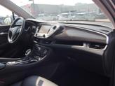 Thumbnail of 2019 Satin Steel Metallic Buick Envision
