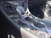 Thumbnail of 2019 Satin Steel Metallic Buick Envision