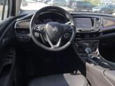Thumbnail of 2019 Satin Steel Metallic Buick Envision