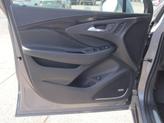 Thumbnail of 2019 Satin Steel Metallic Buick Envision