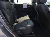 Thumbnail of 2019 Satin Steel Metallic Buick Envision