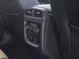 Thumbnail of 2019 Satin Steel Metallic Buick Envision