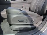Thumbnail of 2019 Satin Steel Metallic Buick Envision